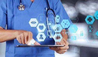 廣西暫不具備設置互聯(lián)網醫(yī)院基本條件，已設置者需撤銷下線